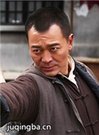 ��ؾ�����Ա��_ȫ����Ա�������