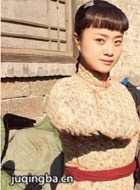 ��ؾ�����Ա��_ȫ����Ա�������