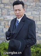 ��ؾ�����Ա��_ȫ����Ա�������