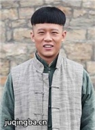 ��ؾ�����Ա��_ȫ����Ա�������