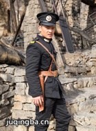 ��ؾ�����Ա��_ȫ����Ա�������