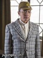 ��ؾ�����Ա��_ȫ����Ա�������