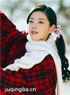 ��ؾ�����Ա��_ȫ����Ա�������