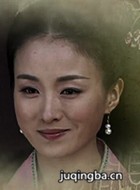 ��̽���ʽ�֮�������˰���Ա��_ȫ����Ա�������