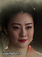 ��̽���ʽ�֮�������˰���Ա��_ȫ����Ա�������