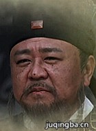 ��̽���ʽ�֮�������˰���Ա��_ȫ����Ա�������