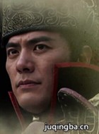 ��̽���ʽ�֮�������˰���Ա��_ȫ����Ա�������