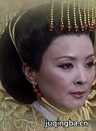 ��̽���ʽ�֮�������˰���Ա��_ȫ����Ա�������