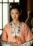 ��̽���ʽ�֮�������˰���Ա��_ȫ����Ա�������