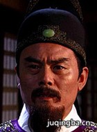 ��̽���ʽ�֮�������˰���Ա��_ȫ����Ա�������