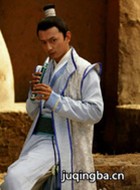 ��̽���ʽ�֮�������˰���Ա��_ȫ����Ա�������