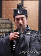 ��̽���ʽ�֮�������˰���Ա��_ȫ����Ա�������