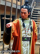 ��̽���ʽ�֮�������˰���Ա��_ȫ����Ա�������