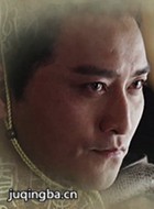 ��̽���ʽ�֮�������˰���Ա��_ȫ����Ա�������