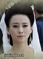 ��̽���ʽ�֮�������˰���Ա��_ȫ����Ա�������