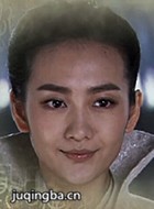 ��̽���ʽ�֮�������˰���Ա��_ȫ����Ա�������