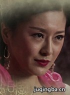 ��̽���ʽ�֮�������˰���Ա��_ȫ����Ա�������