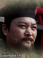 ��̽���ʽ�֮�������˰���Ա��_ȫ����Ա�������