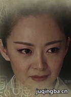 ��̽���ʽ�֮�������˰���Ա��_ȫ����Ա�������