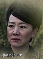 ��̽���ʽ�֮�������˰���Ա��_ȫ����Ա�������