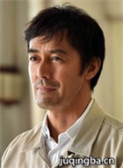 tbs������Ա��_ȫ����Ա�������