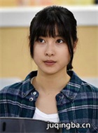 tbs������Ա��_ȫ����Ա�������