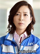 tbs������Ա��_ȫ����Ա�������