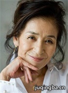 tbs������Ա��_ȫ����Ա�������