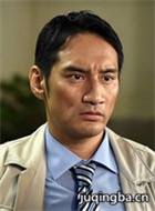 tbs������Ա��_ȫ����Ա�������