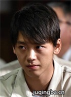 tbs������Ա��_ȫ����Ա�������