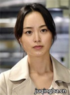 tbs������Ա��_ȫ����Ա�������