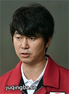 tbs������Ա��_ȫ����Ա�������