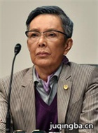 tbs������Ա��_ȫ����Ա�������