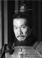 һͳ������Ա��_ȫ����Ա�������