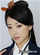 һͳ������Ա��_ȫ����Ա�������