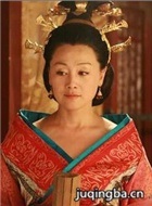 һͳ������Ա��_ȫ����Ա�������