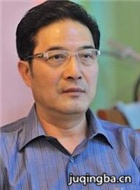 һͳ������Ա��_ȫ����Ա�������