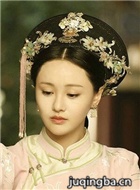 һͳ������Ա��_ȫ����Ա�������