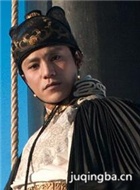 һͳ������Ա��_ȫ����Ա�������