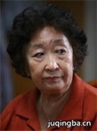 ���Ӿ������ѵ���Ա��_ȫ����Ա�������