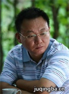 ���Ӿ������ѵ���Ա��_ȫ����Ա�������