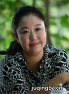 ���Ӿ������ѵ���Ա��_ȫ����Ա�������