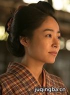 ��Ӿ绨ȼ��Ա��_ȫ����Ա�������