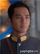 �ѪΣ����Ա��(�Ӻ���/��СȽ��)_ȫ����Ա�������