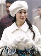 �ѪΣ����Ա��(�Ӻ���/��СȽ��)_ȫ����Ա�������