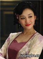 �ѪΣ����Ա��(�Ӻ���/��СȽ��)_ȫ����Ա�������