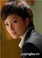 �ѪΣ����Ա��(�Ӻ���/��СȽ��)_ȫ����Ա�������