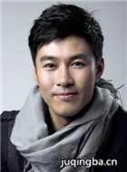 �ѪΣ����Ա��(�Ӻ���/��СȽ��)_ȫ����Ա�������