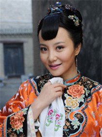 ���念����Ա��_ȫ����Ա�������