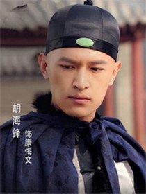 ���念����Ա��_ȫ����Ա�������